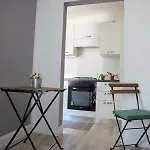 Casa Anna * Quartu SantʼElena