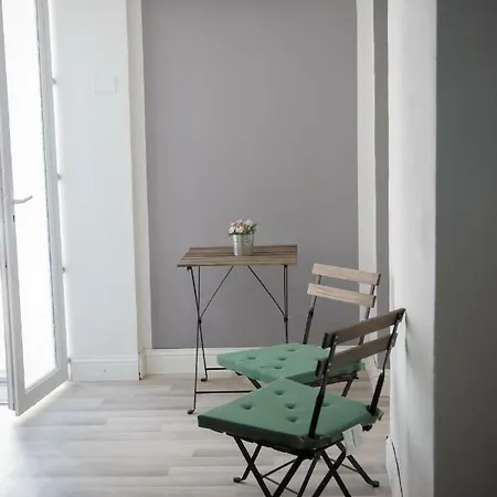 Prázdninový dům Casa Anna Quartu SantʼElena
