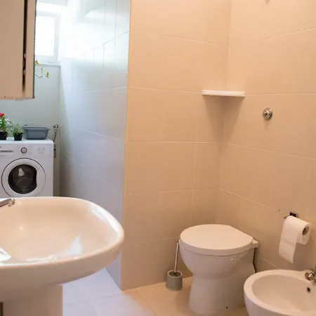 Holiday home Casa Anna *