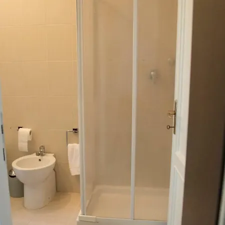 Holiday home Casa Anna